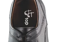 1921 Broadway von oben